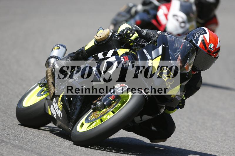 /28 20.06.2025 PROMAX ADR/Gruppe gelb/22